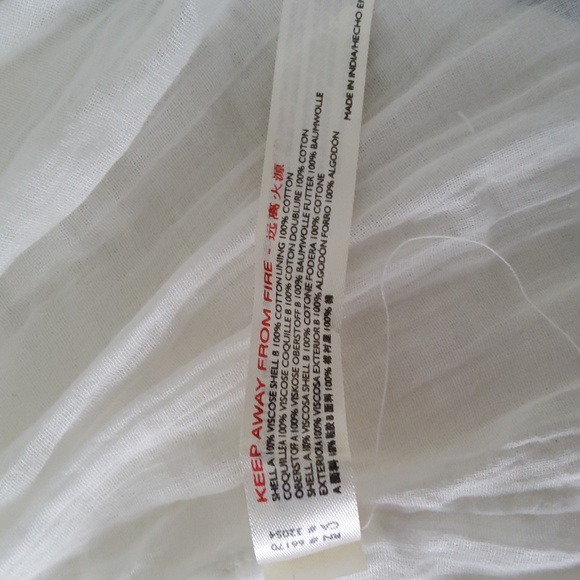 Free People The Forever Maxi Dress - Picture 13 of 16